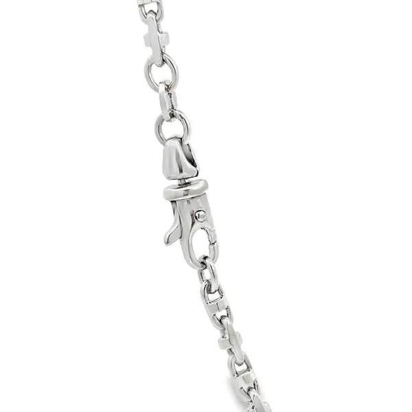 Estate Chain Image 2 Miner's Den Jewelers Royal Oak, MI