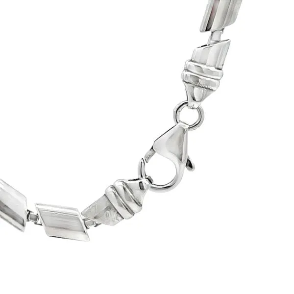 Estate Chain
