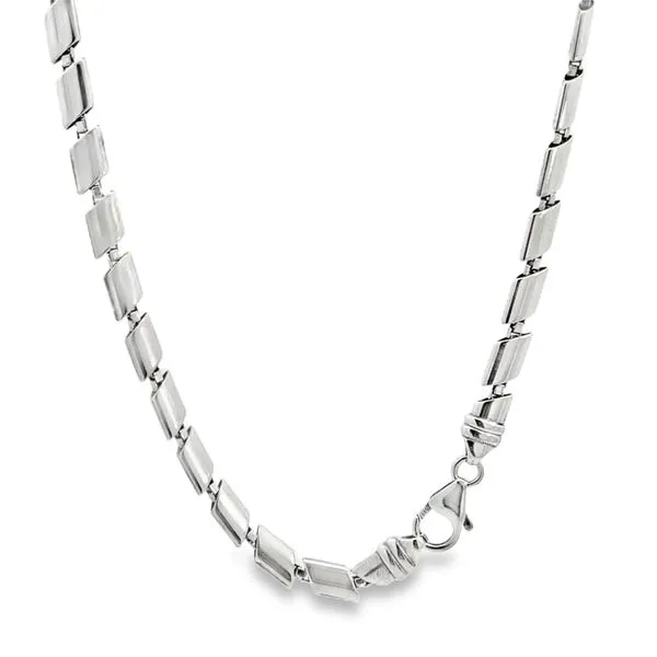 Estate Chain