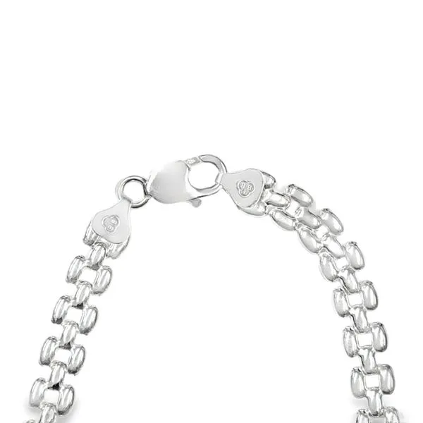 Estate Chain Image 2 Miner's Den Jewelers Royal Oak, MI