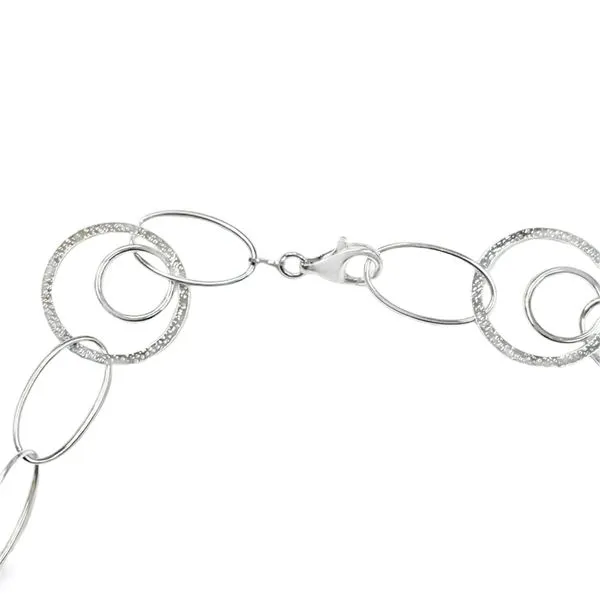 Estate Chain Image 2 Miner's Den Jewelers Royal Oak, MI