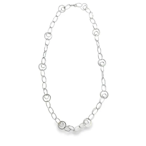 Estate Chain Miner's Den Jewelers Royal Oak, MI