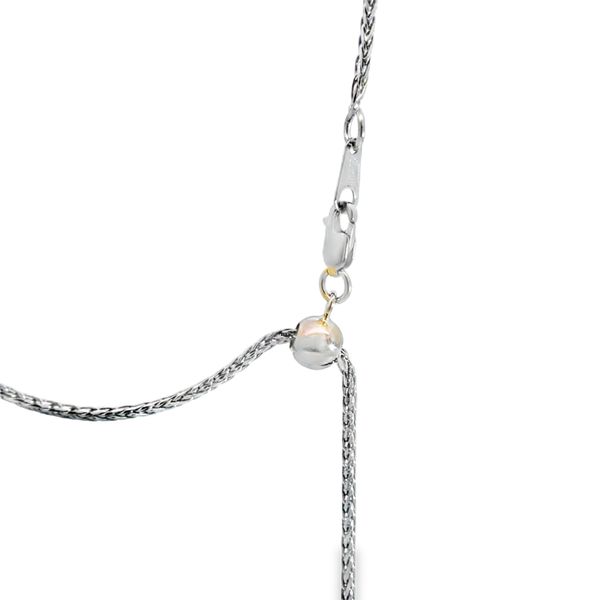 Estate Chain Image 2 Miner's Den Jewelers Royal Oak, MI