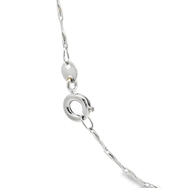 Estate Chain Image 2 Miner's Den Jewelers Royal Oak, MI