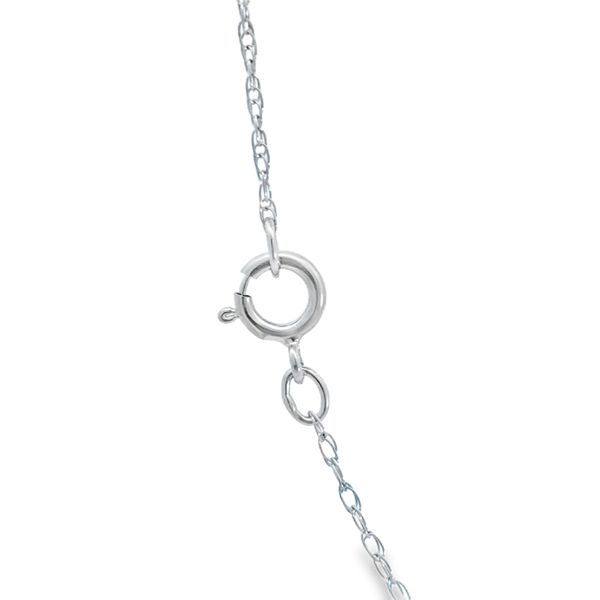 Estate Chain Image 2 Miner's Den Jewelers Royal Oak, MI