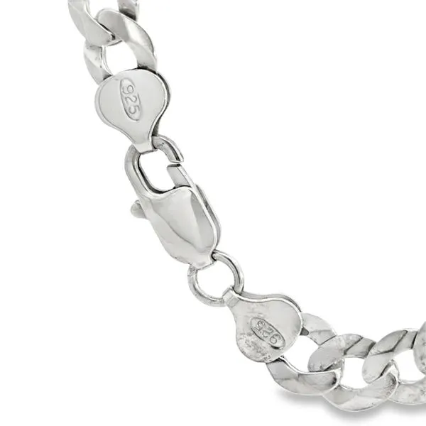 Estate Chain Image 2 Miner's Den Jewelers Royal Oak, MI