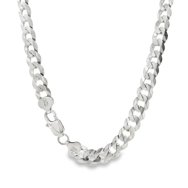 Estate Chain Miner's Den Jewelers Royal Oak, MI