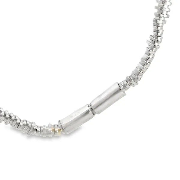 Estate Chain Image 2 Miner's Den Jewelers Royal Oak, MI