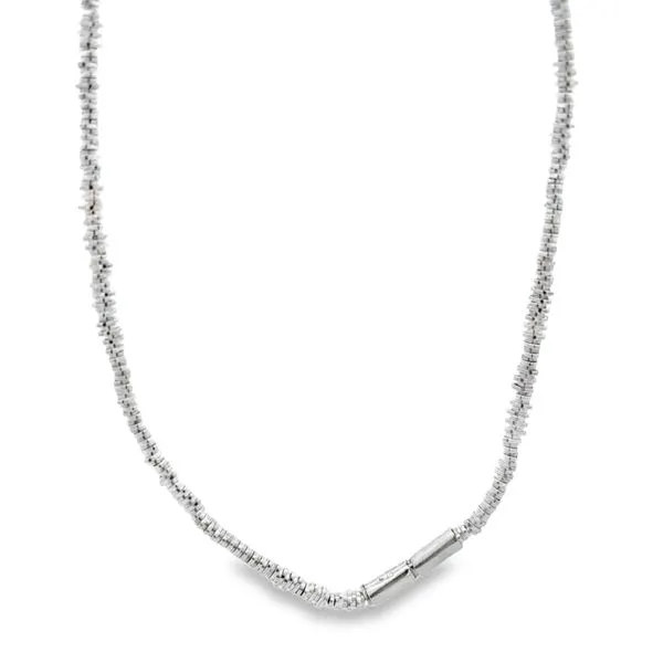 Estate Chain Miner's Den Jewelers Royal Oak, MI