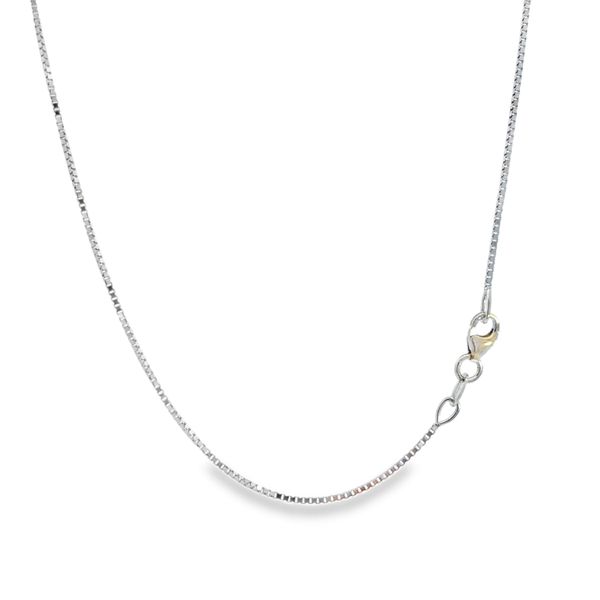 Estate Chain Miner's Den Jewelers Royal Oak, MI