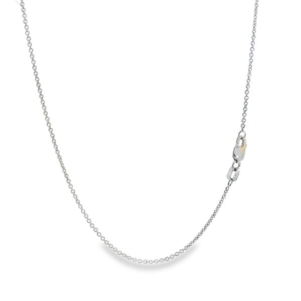 Estate Chain Miner's Den Jewelers Royal Oak, MI