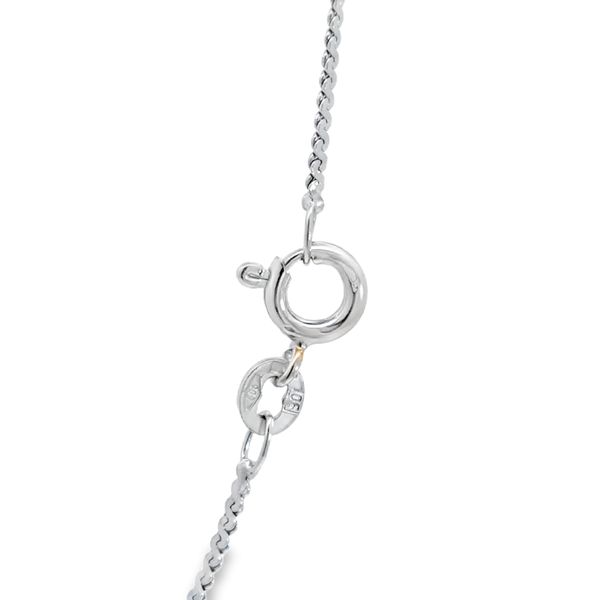 Estate Chain Image 2 Miner's Den Jewelers Royal Oak, MI