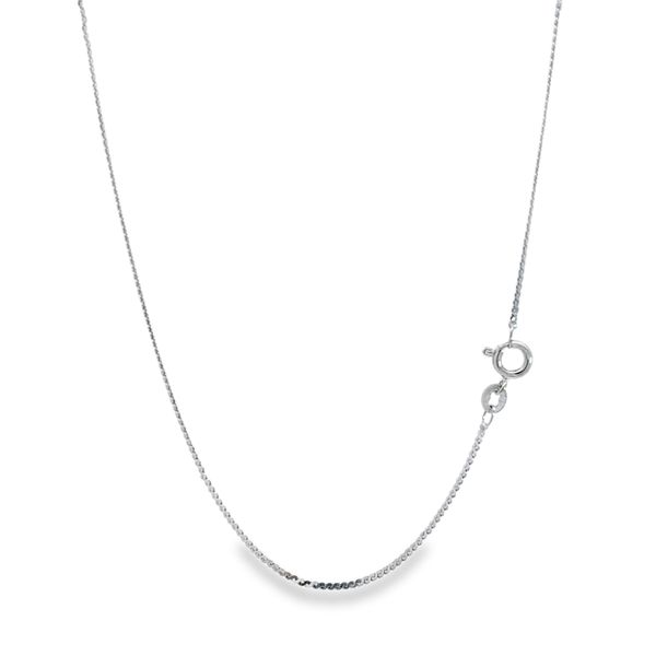 Estate Chain Miner's Den Jewelers Royal Oak, MI