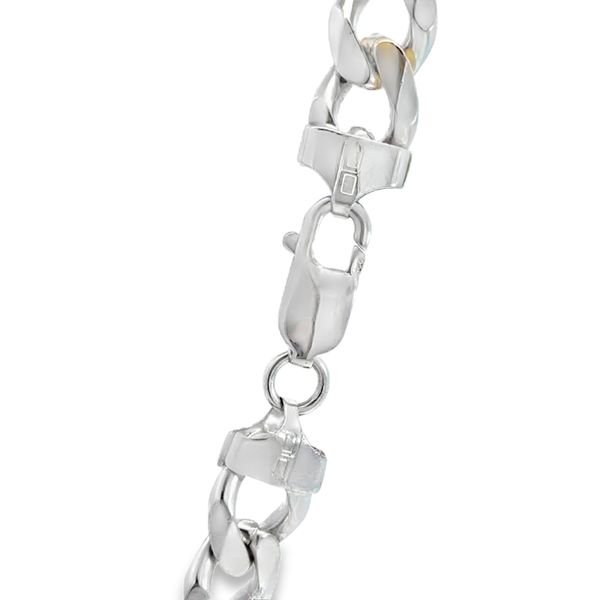 Estate Chain Image 2 Miner's Den Jewelers Royal Oak, MI