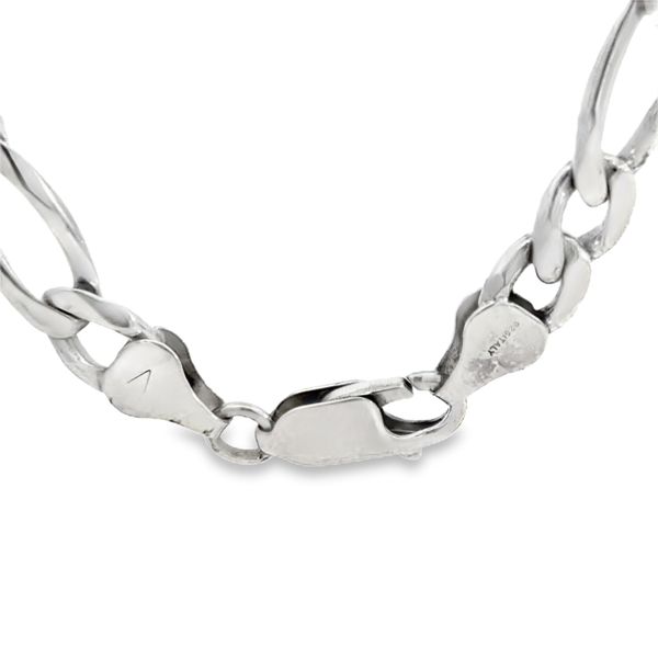 Estate Chain Image 2 Miner's Den Jewelers Royal Oak, MI