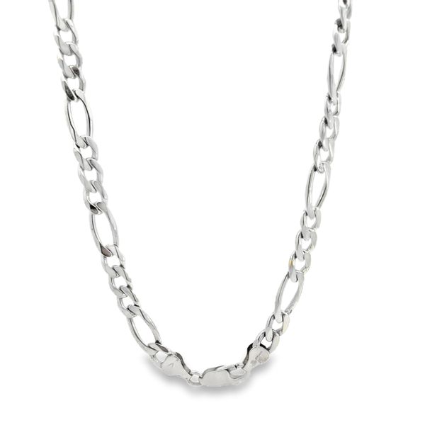 Estate Chain Miner's Den Jewelers Royal Oak, MI