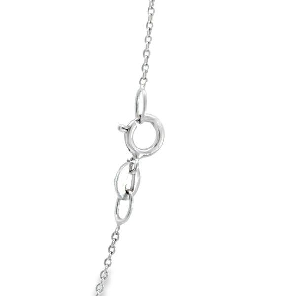 Estate Chain Image 2 Miner's Den Jewelers Royal Oak, MI