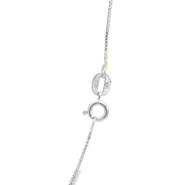 Estate Chain Image 2 Miner's Den Jewelers Royal Oak, MI