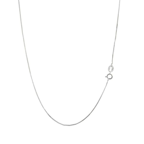 Estate Chain Miner's Den Jewelers Royal Oak, MI