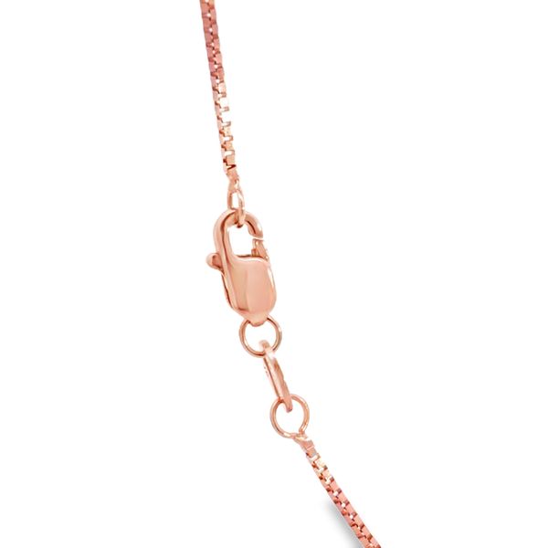 Estate Chain Image 2 Miner's Den Jewelers Royal Oak, MI