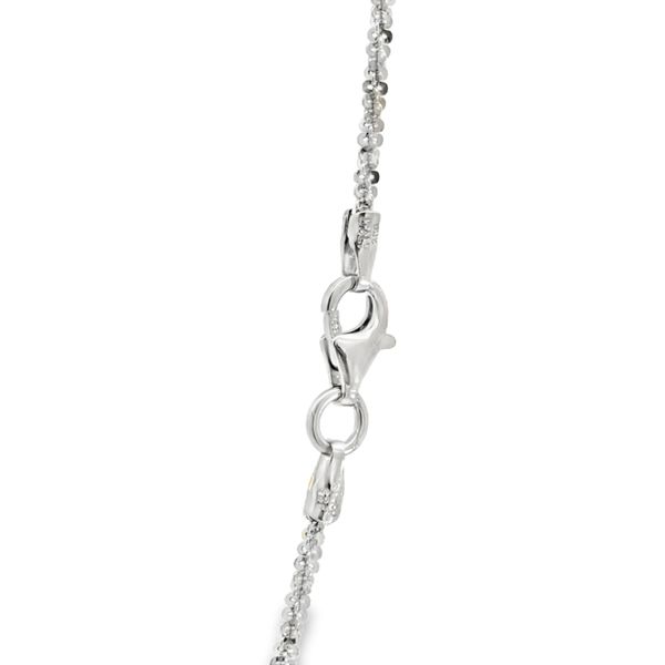 Estate Chain Image 2 Miner's Den Jewelers Royal Oak, MI