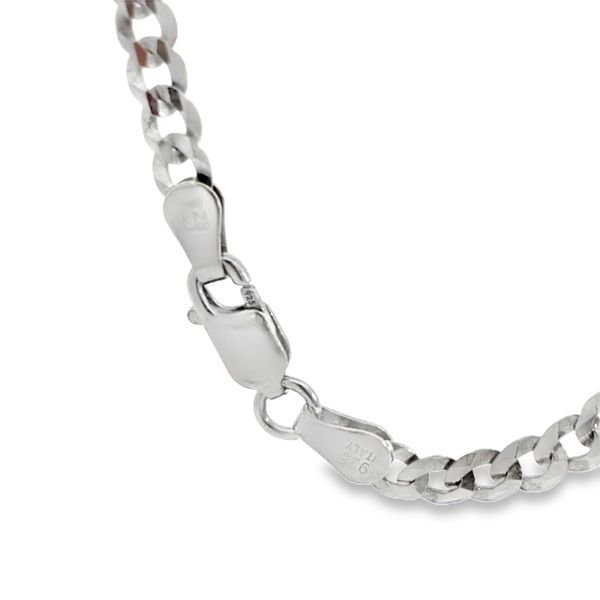 Estate Chain Image 2 Miner's Den Jewelers Royal Oak, MI