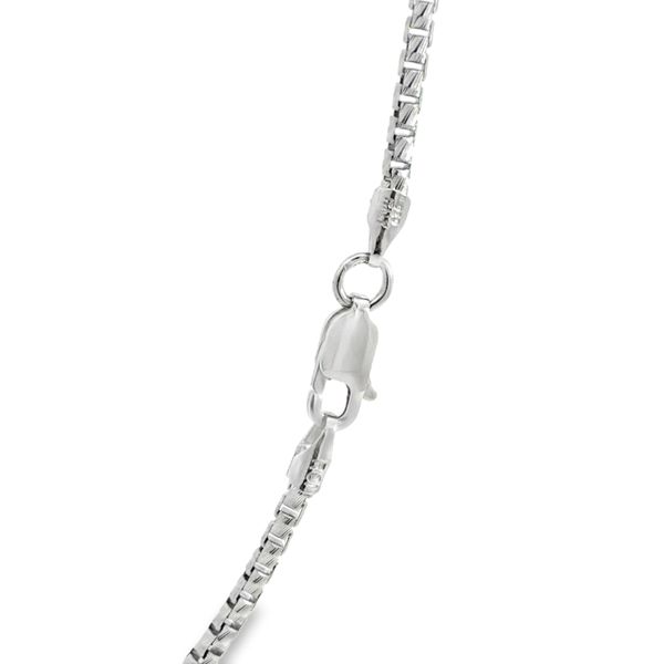 Estate Chain Image 2 Miner's Den Jewelers Royal Oak, MI