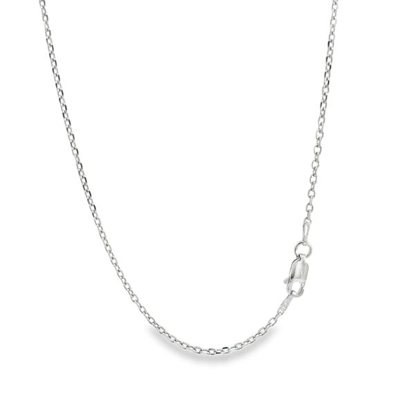 Estate Chain Miner's Den Jewelers Royal Oak, MI