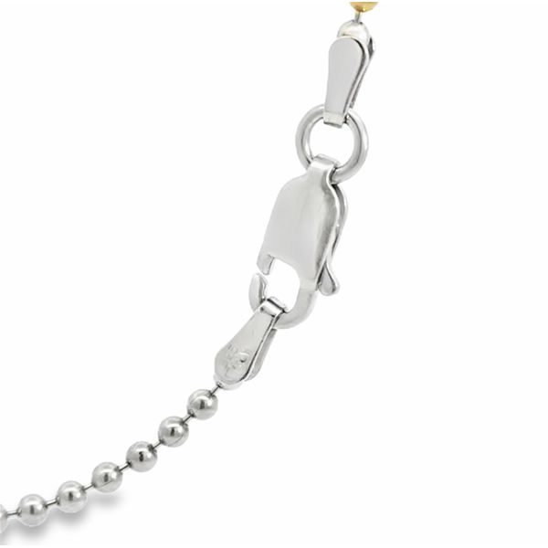 Estate Chain Image 2 Miner's Den Jewelers Royal Oak, MI