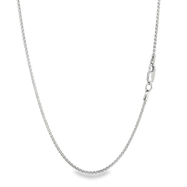 Estate Chain Miner's Den Jewelers Royal Oak, MI