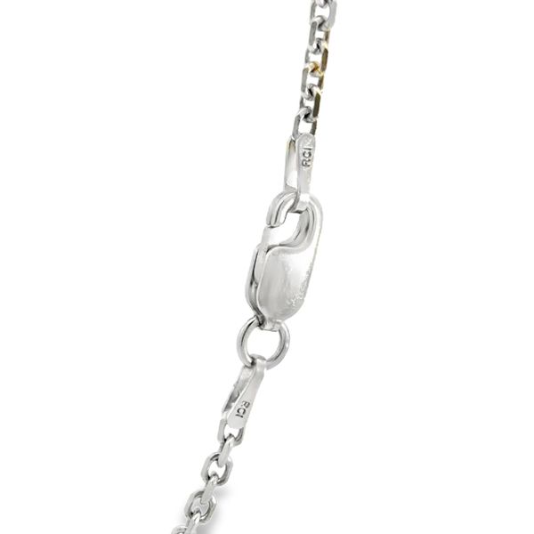 Estate Chain Image 2 Miner's Den Jewelers Royal Oak, MI