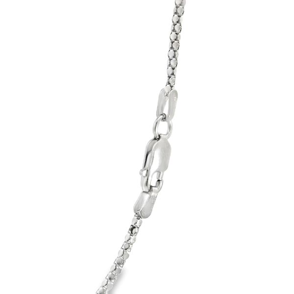 Estate Chain Image 2 Miner's Den Jewelers Royal Oak, MI