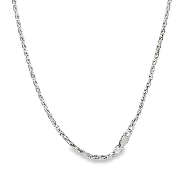 Estate Chain Miner's Den Jewelers Royal Oak, MI