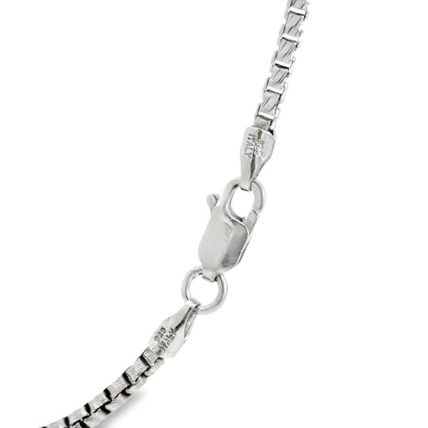 Estate Chain Image 2 Miner's Den Jewelers Royal Oak, MI