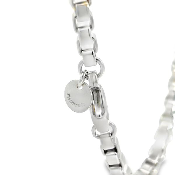 Estate Chain Image 2 Miner's Den Jewelers Royal Oak, MI