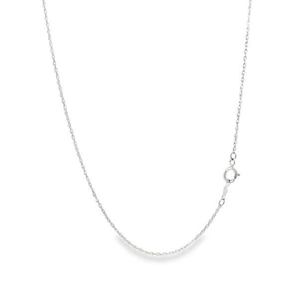 Estate Chain Miner's Den Jewelers Royal Oak, MI