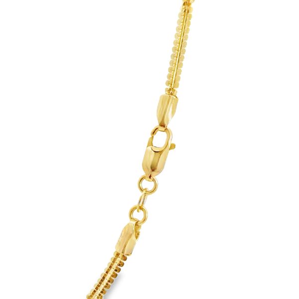 Estate Chain Image 2 Miner's Den Jewelers Royal Oak, MI