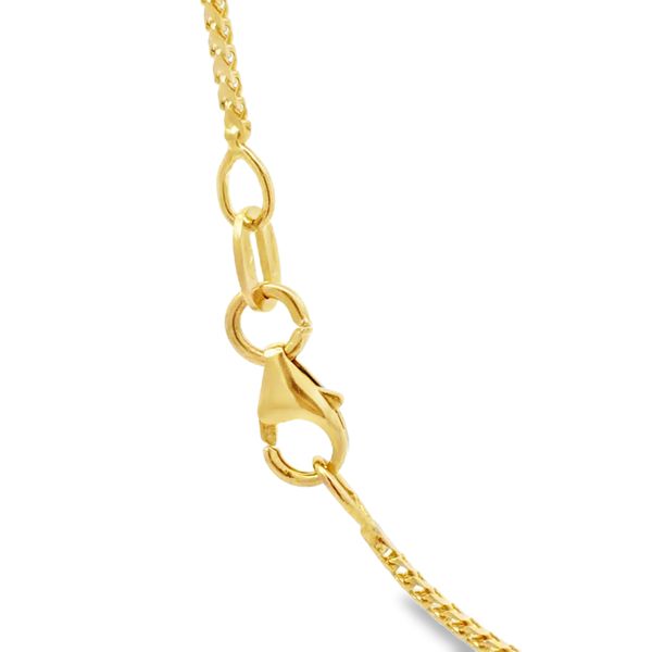 Estate Chain Image 2 Miner's Den Jewelers Royal Oak, MI