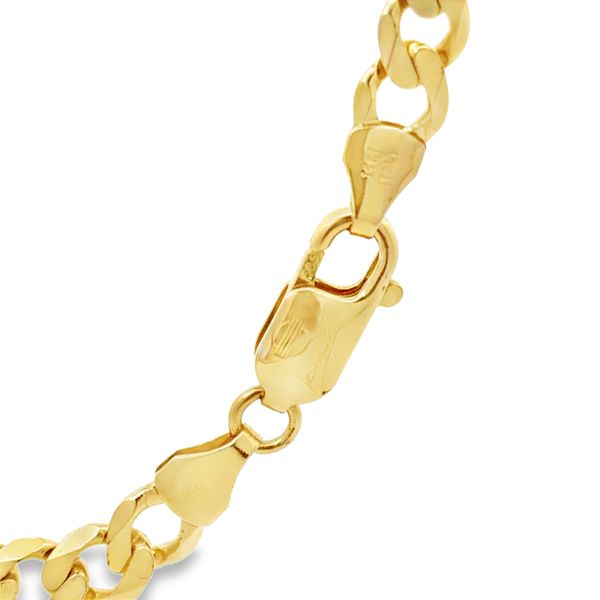 Estate Chain Image 2 Miner's Den Jewelers Royal Oak, MI