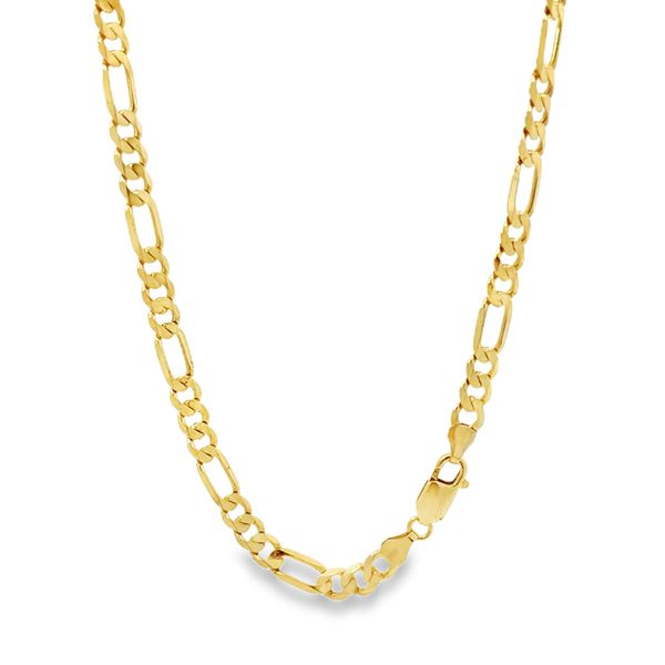 Estate Chain Miner's Den Jewelers Royal Oak, MI