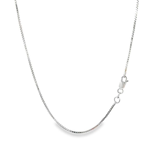 Estate Chain Miner's Den Jewelers Royal Oak, MI