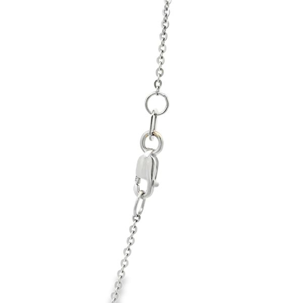 Estate Chain Image 2 Miner's Den Jewelers Royal Oak, MI