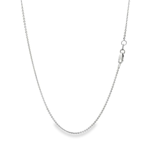 Estate Chain Miner's Den Jewelers Royal Oak, MI