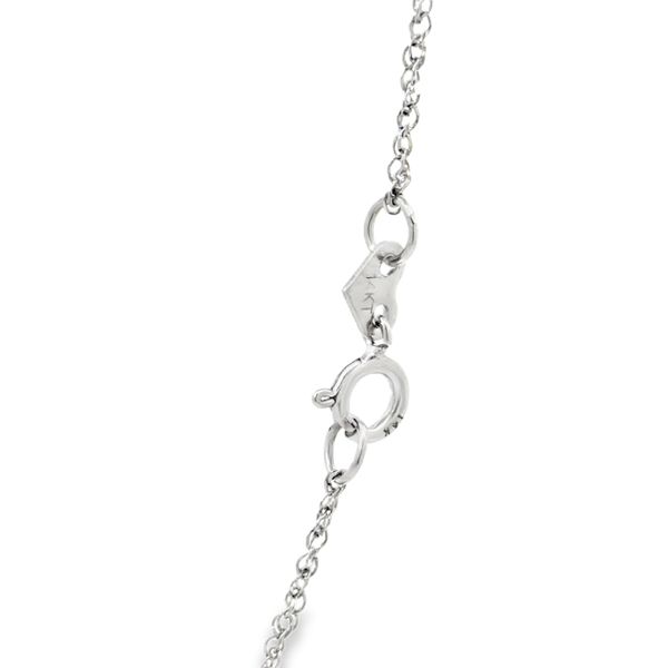 Estate Chain Image 2 Miner's Den Jewelers Royal Oak, MI