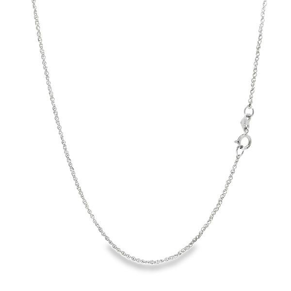 Estate Chain Miner's Den Jewelers Royal Oak, MI