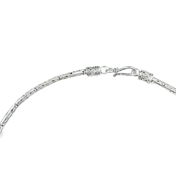 Estate Chain Image 2 Miner's Den Jewelers Royal Oak, MI