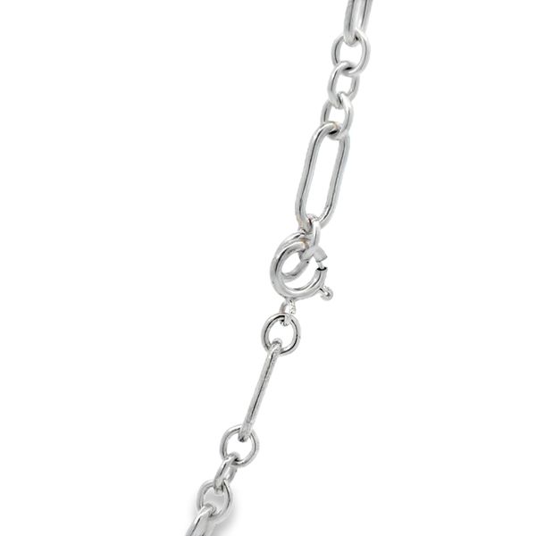 Estate Chain Image 2 Miner's Den Jewelers Royal Oak, MI