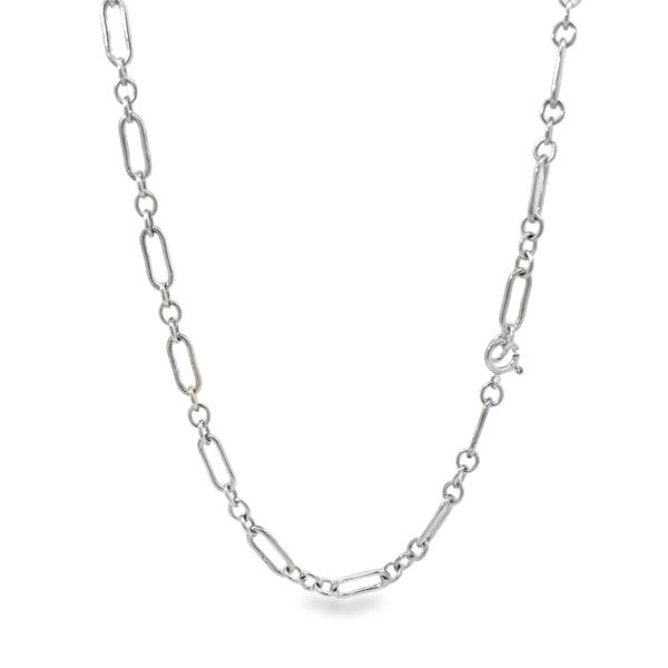 Estate Chain Miner's Den Jewelers Royal Oak, MI