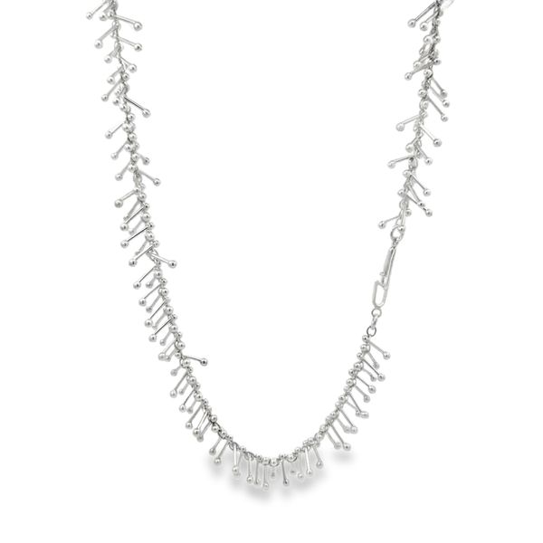 Estate Chain Miner's Den Jewelers Royal Oak, MI