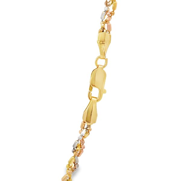 Estate Chain Image 2 Miner's Den Jewelers Royal Oak, MI